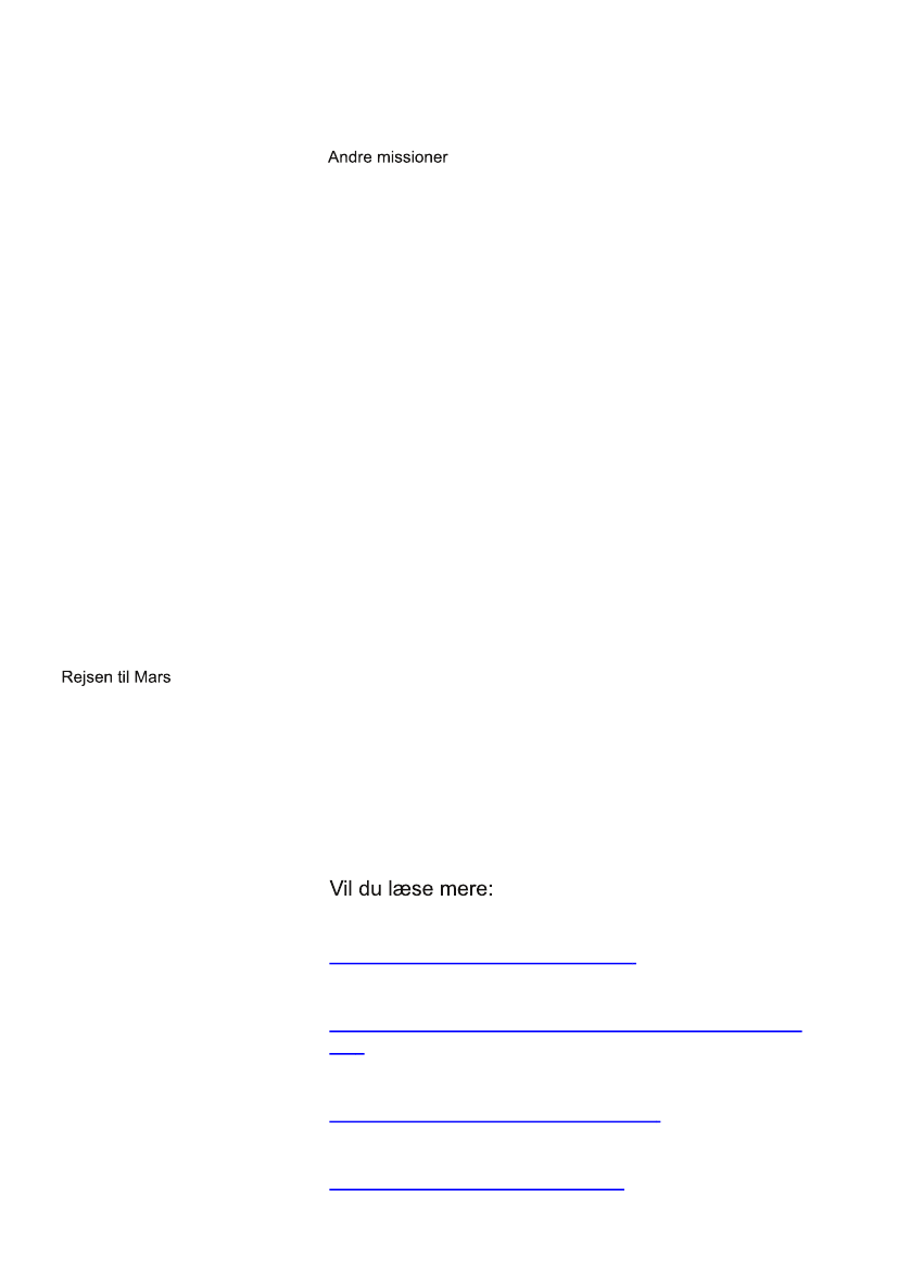 1640384_0031.png