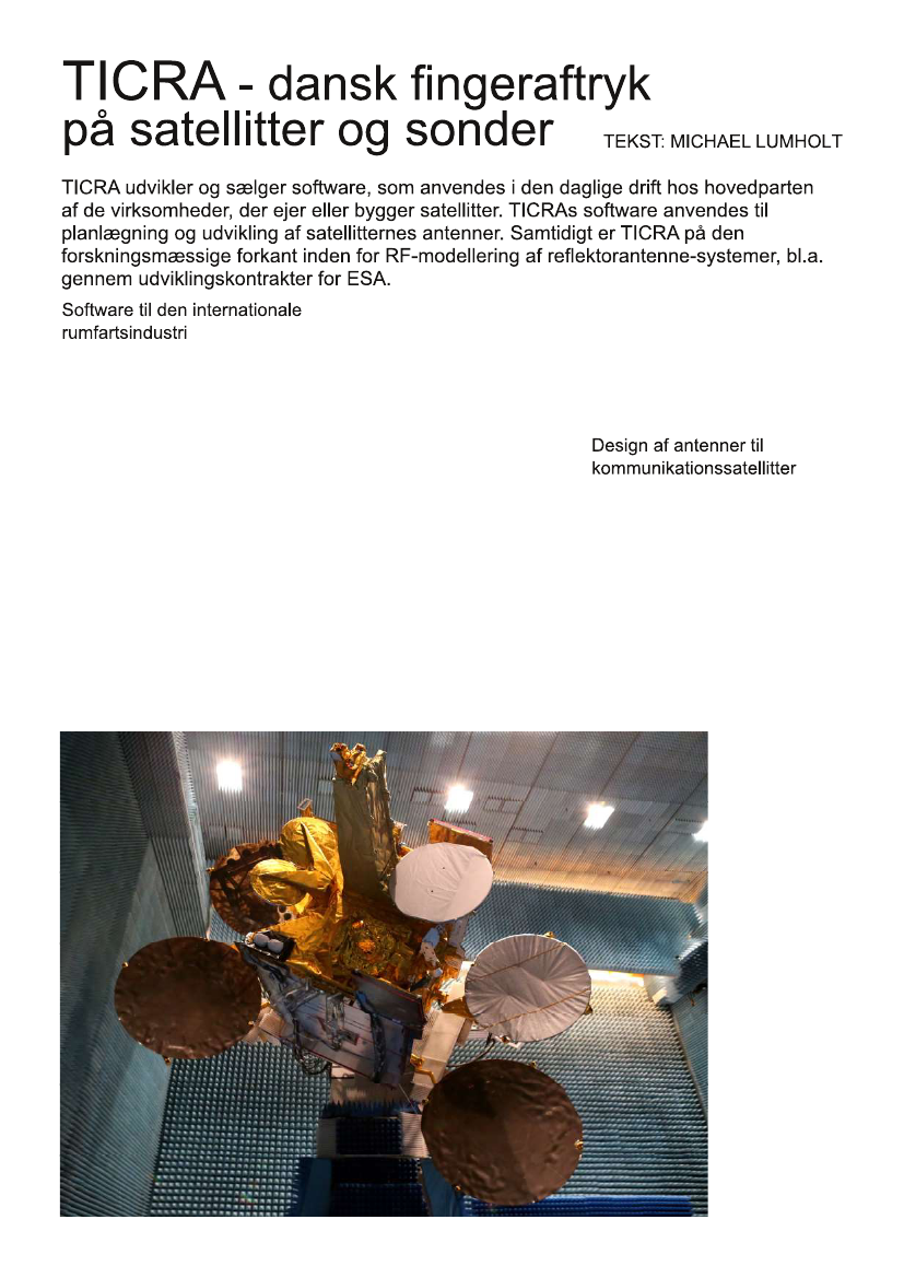 1640384_0032.png