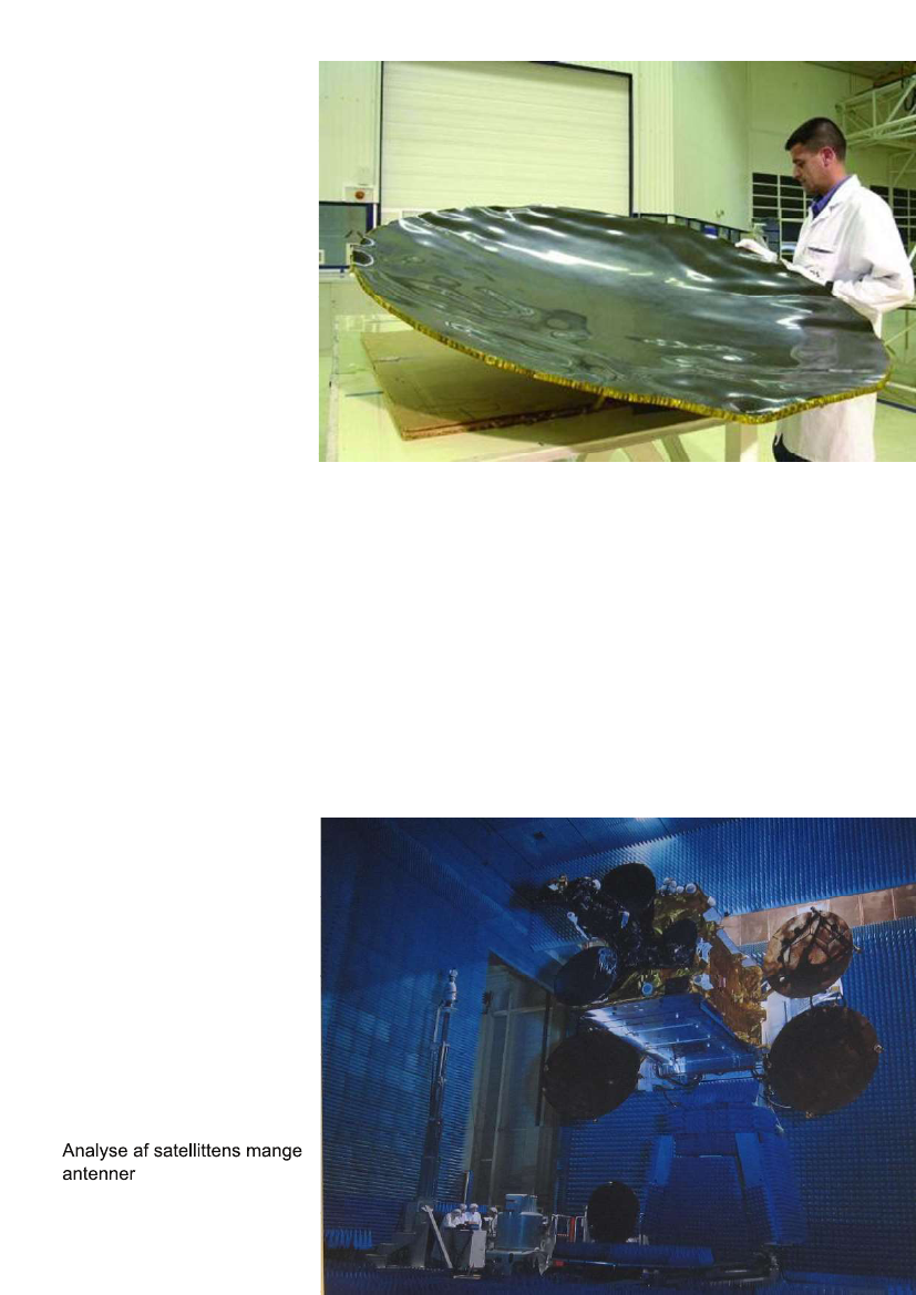 1640384_0033.png