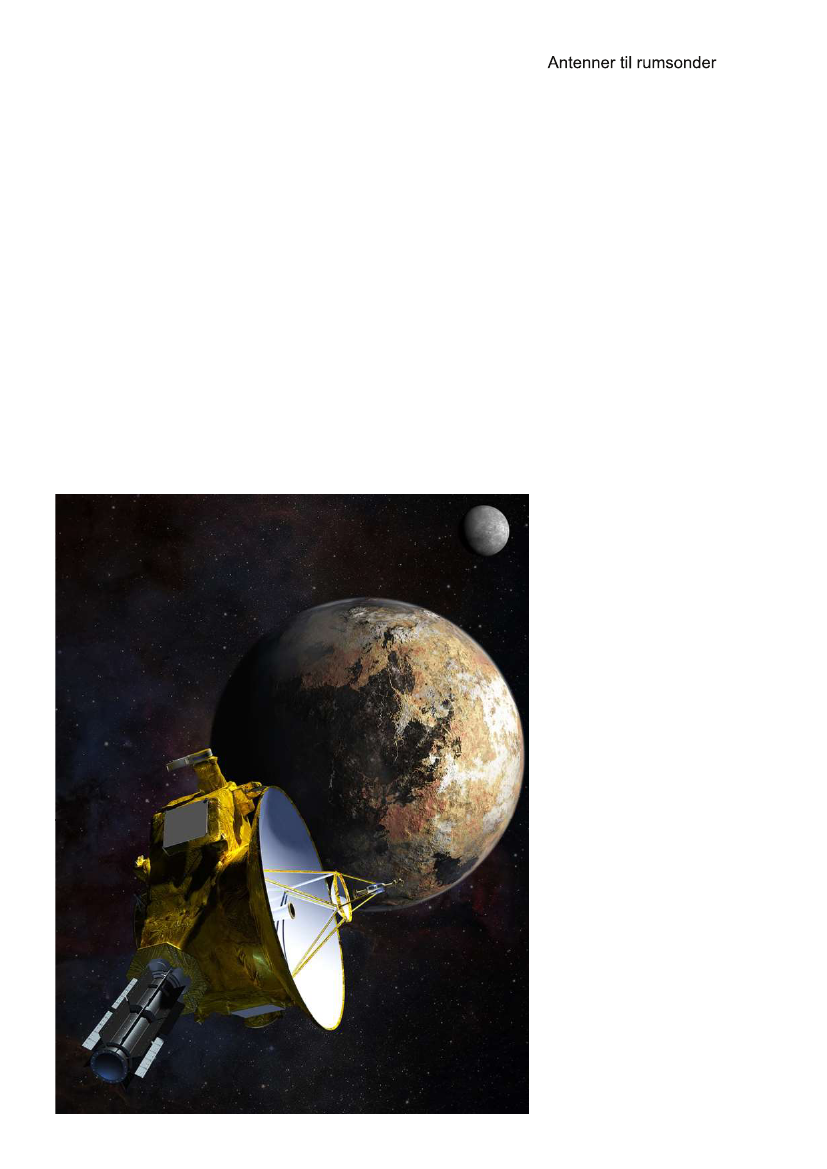 1640384_0034.png