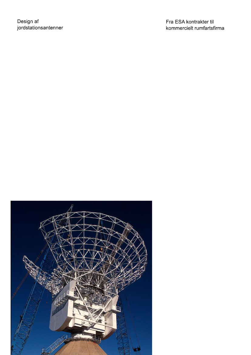 1640384_0035.png