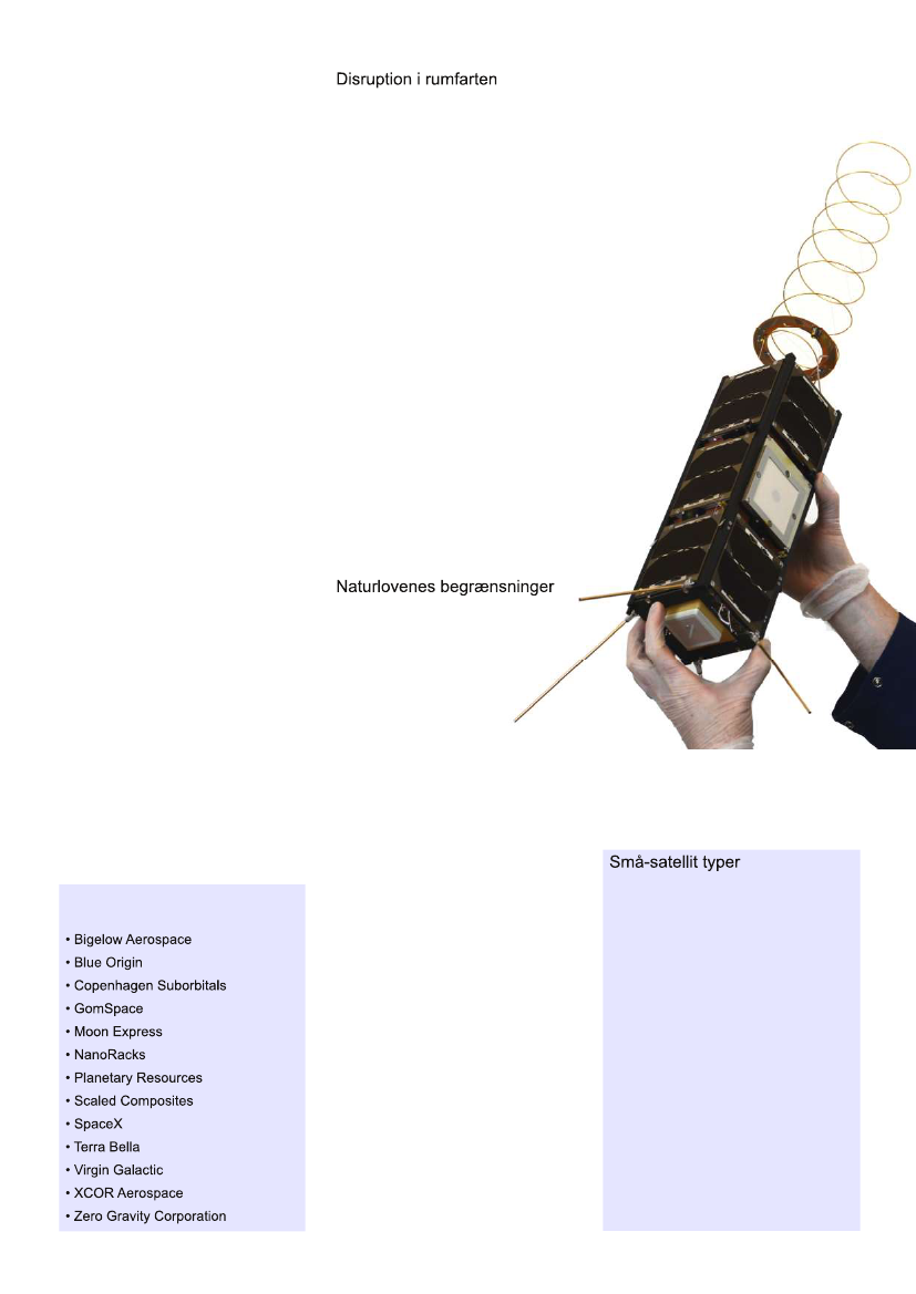 1640384_0037.png