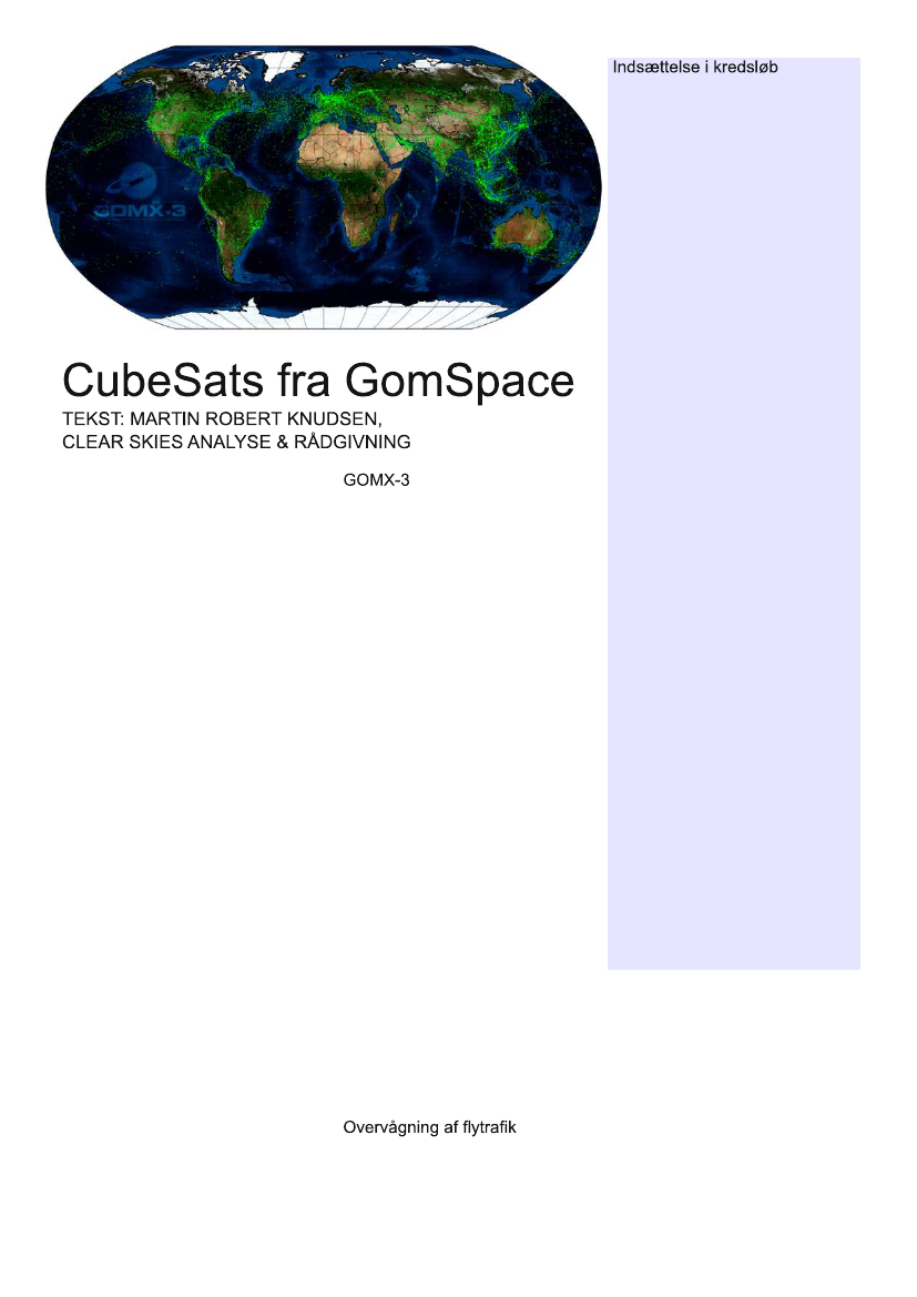 1640384_0038.png