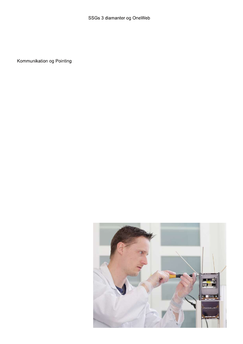 1640384_0039.png