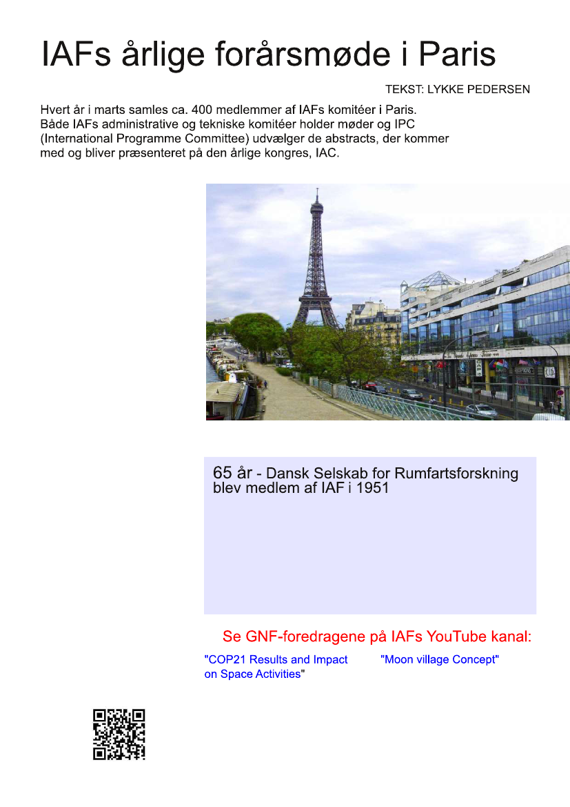 1640384_0040.png