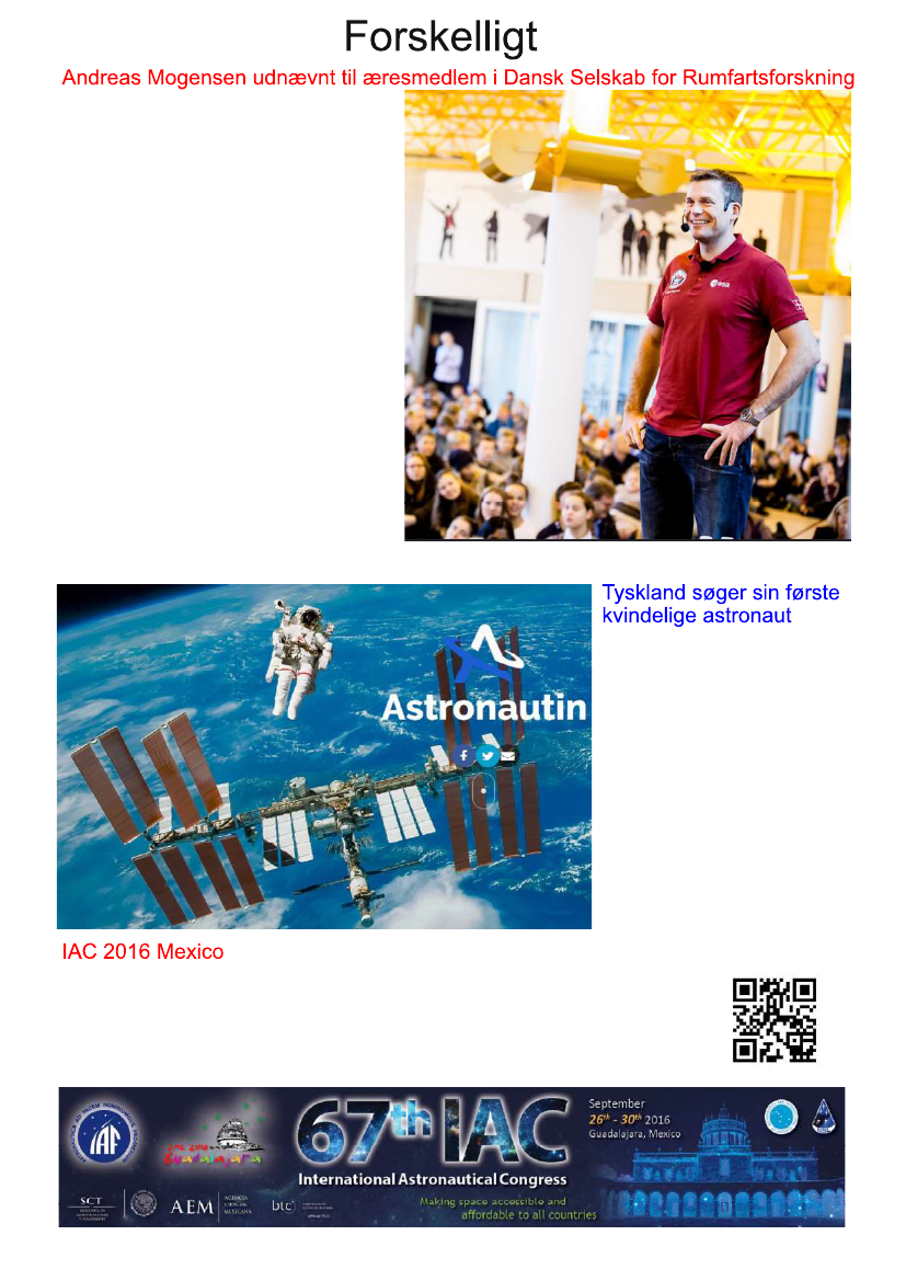 1640384_0042.png