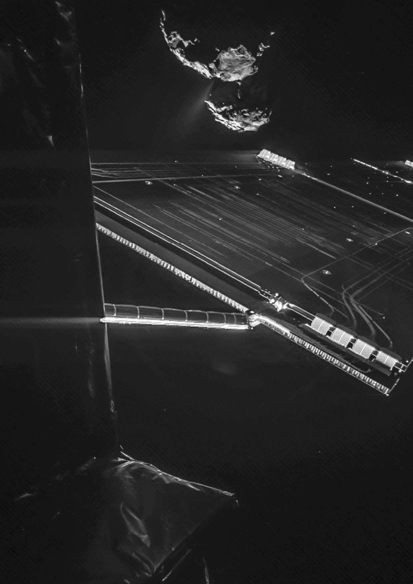 1640384_0044.png