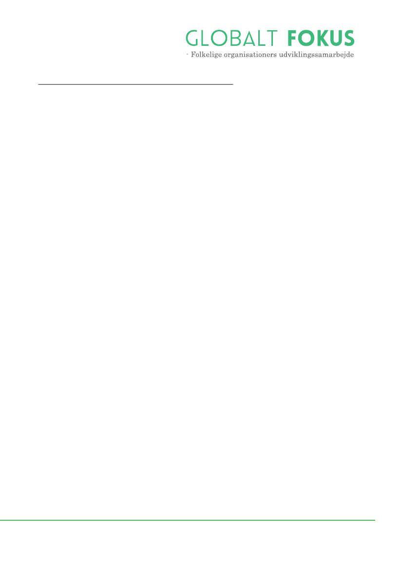 1640655_0001.png