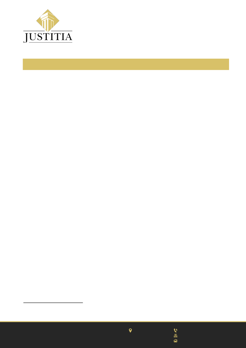 1640840_0002.png