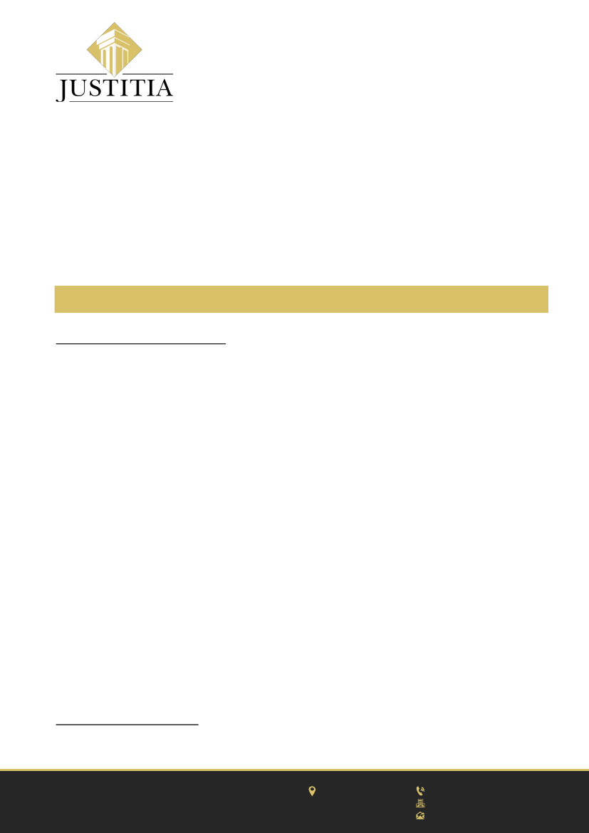 1640840_0003.png
