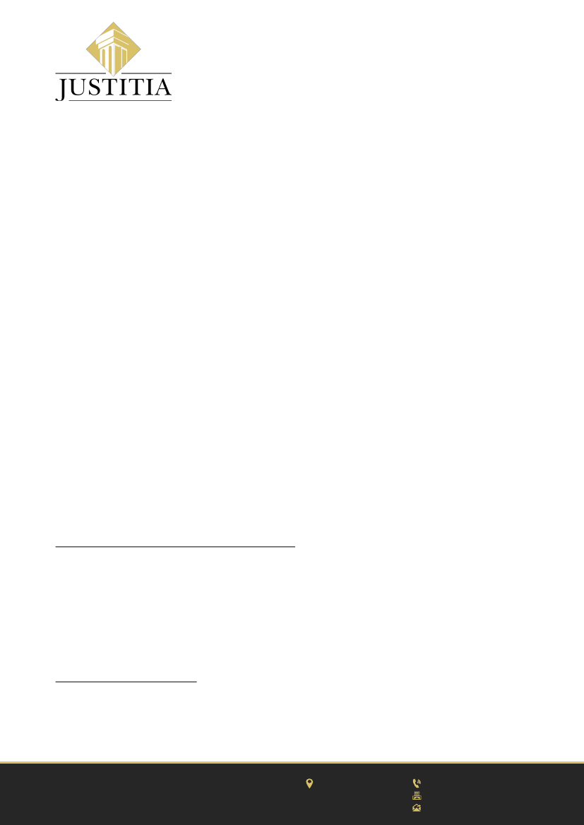 1640840_0005.png
