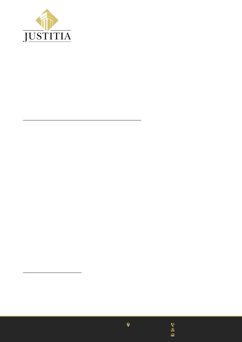 1640840_0006.png