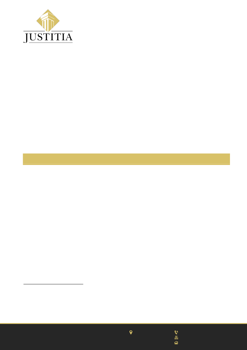 1640840_0007.png