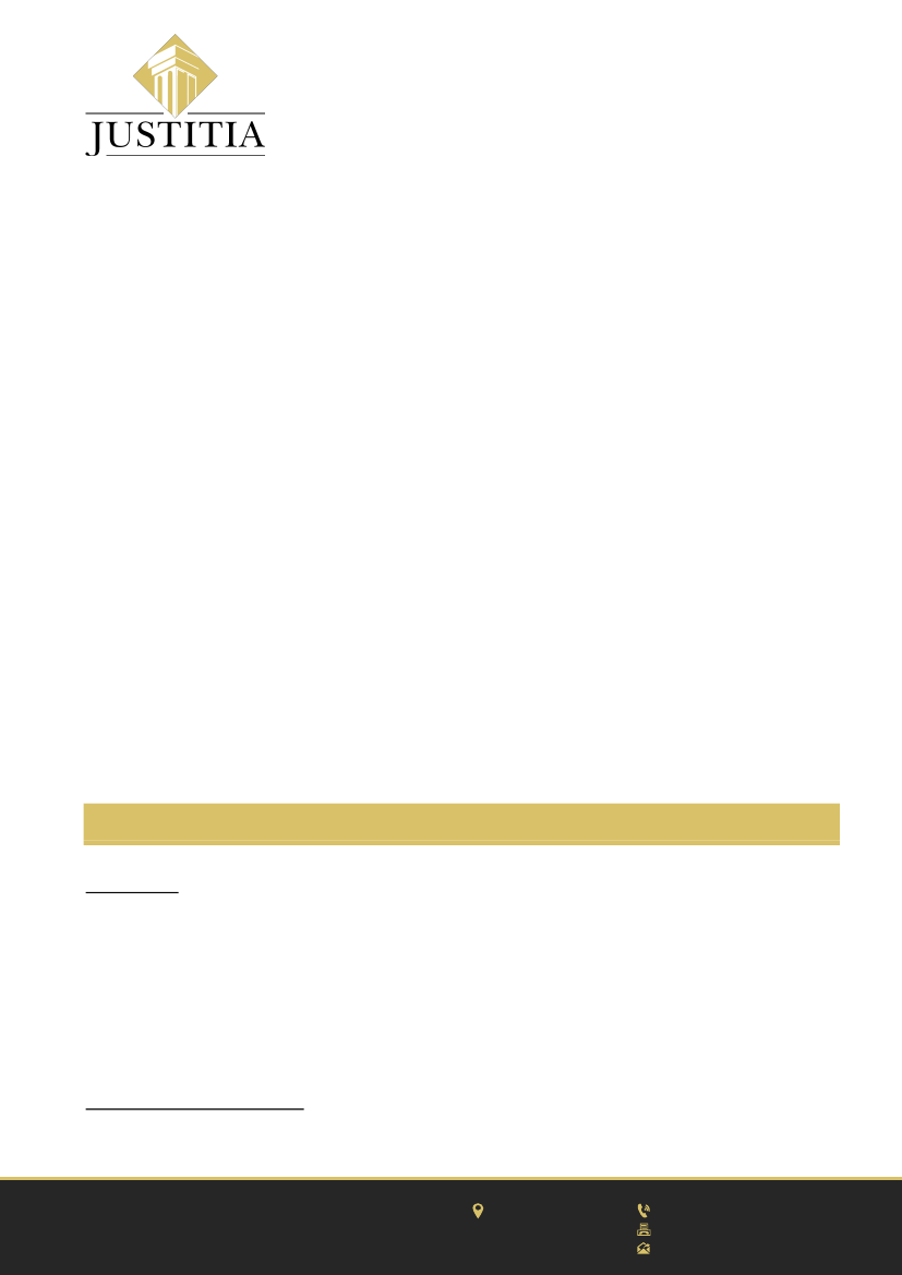 1640840_0010.png