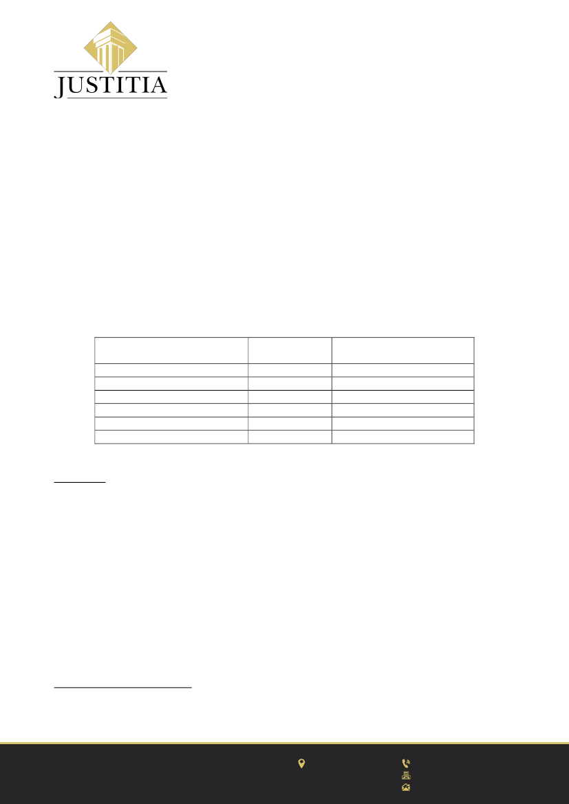 1640840_0011.png