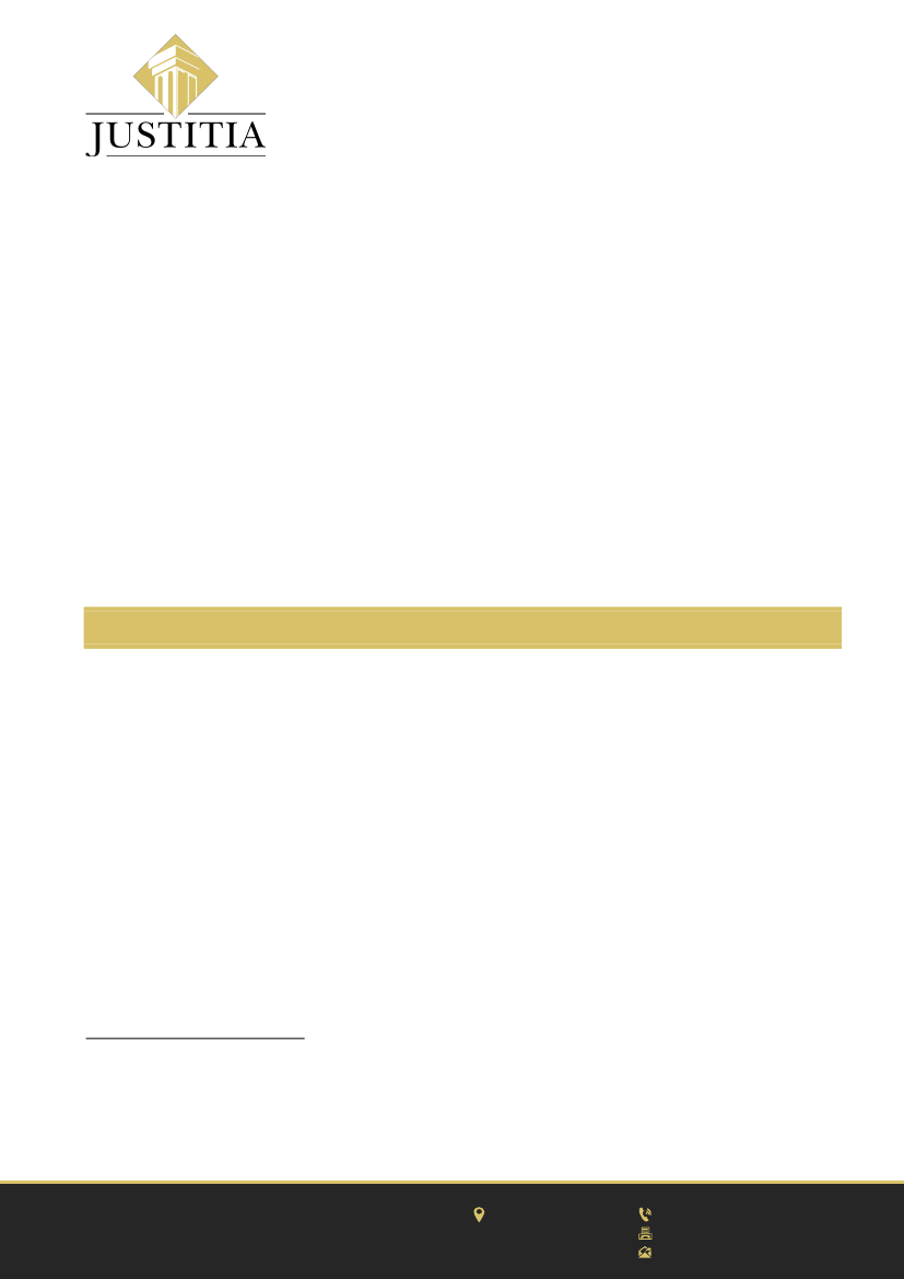 1640840_0012.png