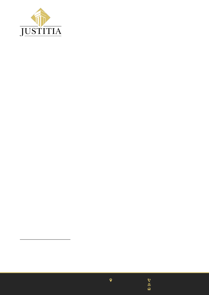 1640840_0014.png