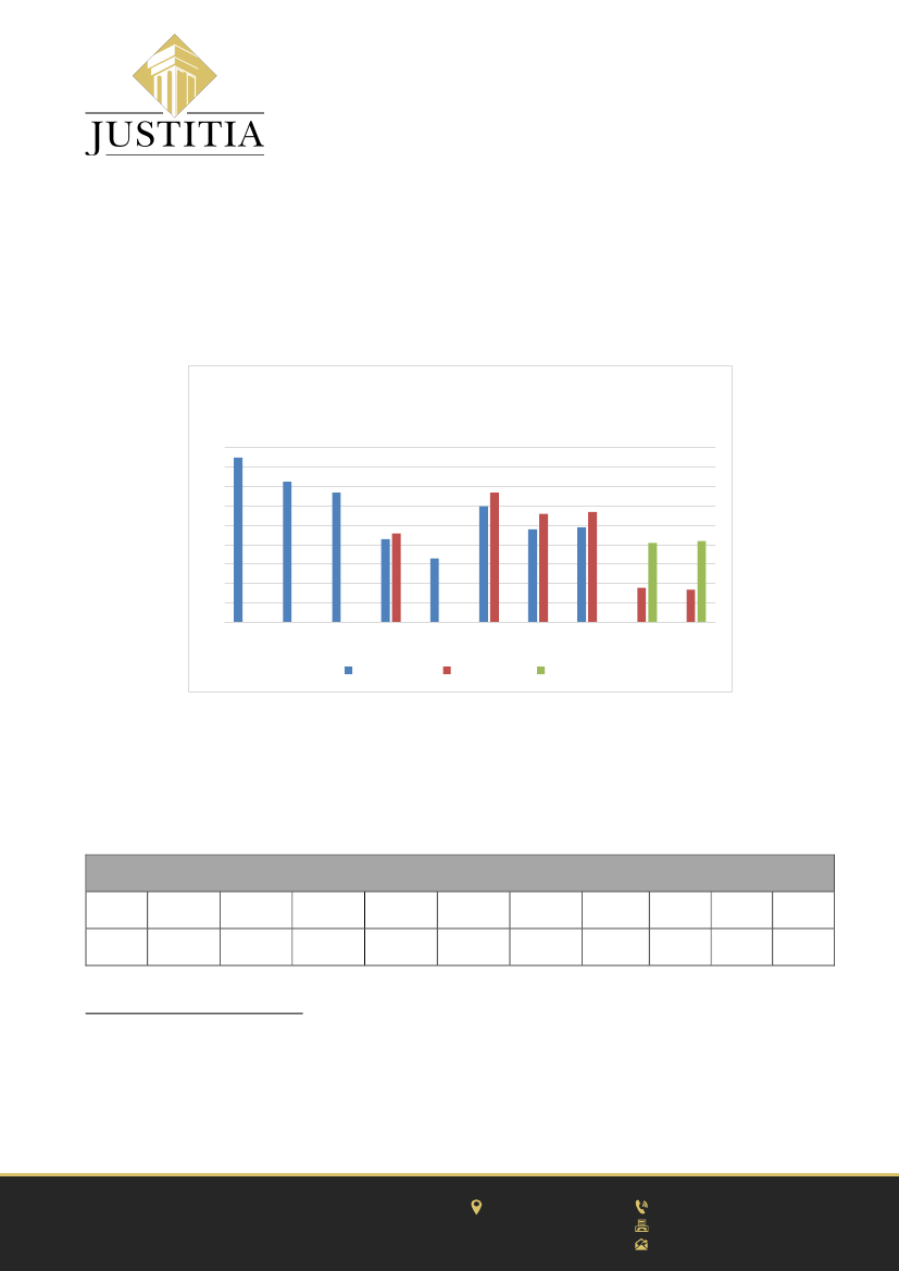 1640840_0015.png