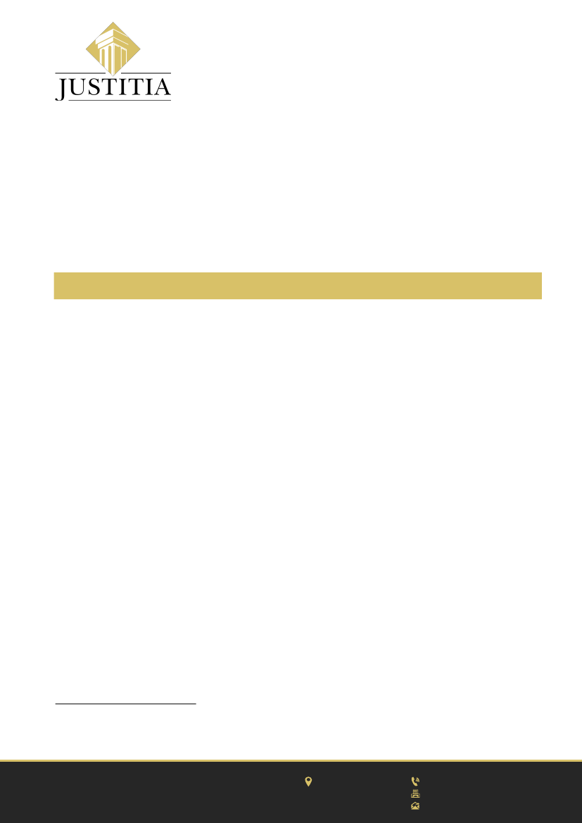 1640840_0017.png