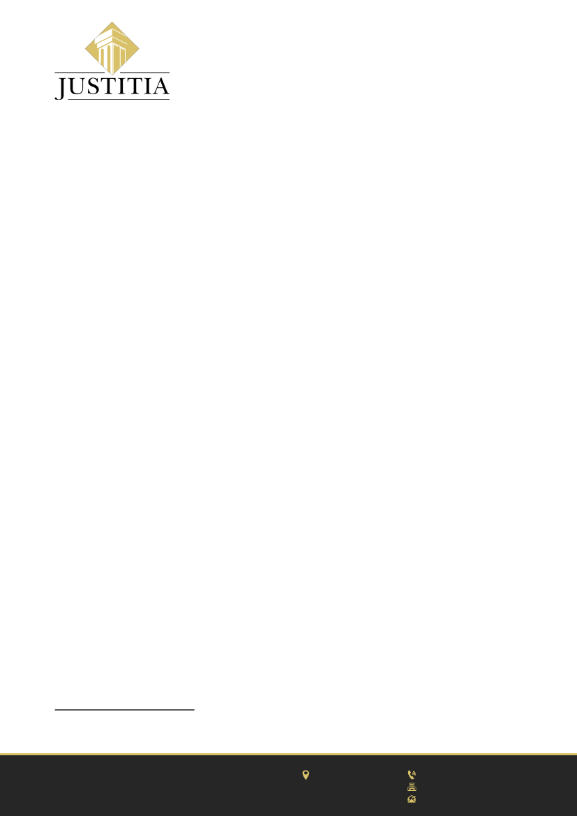 1640840_0018.png