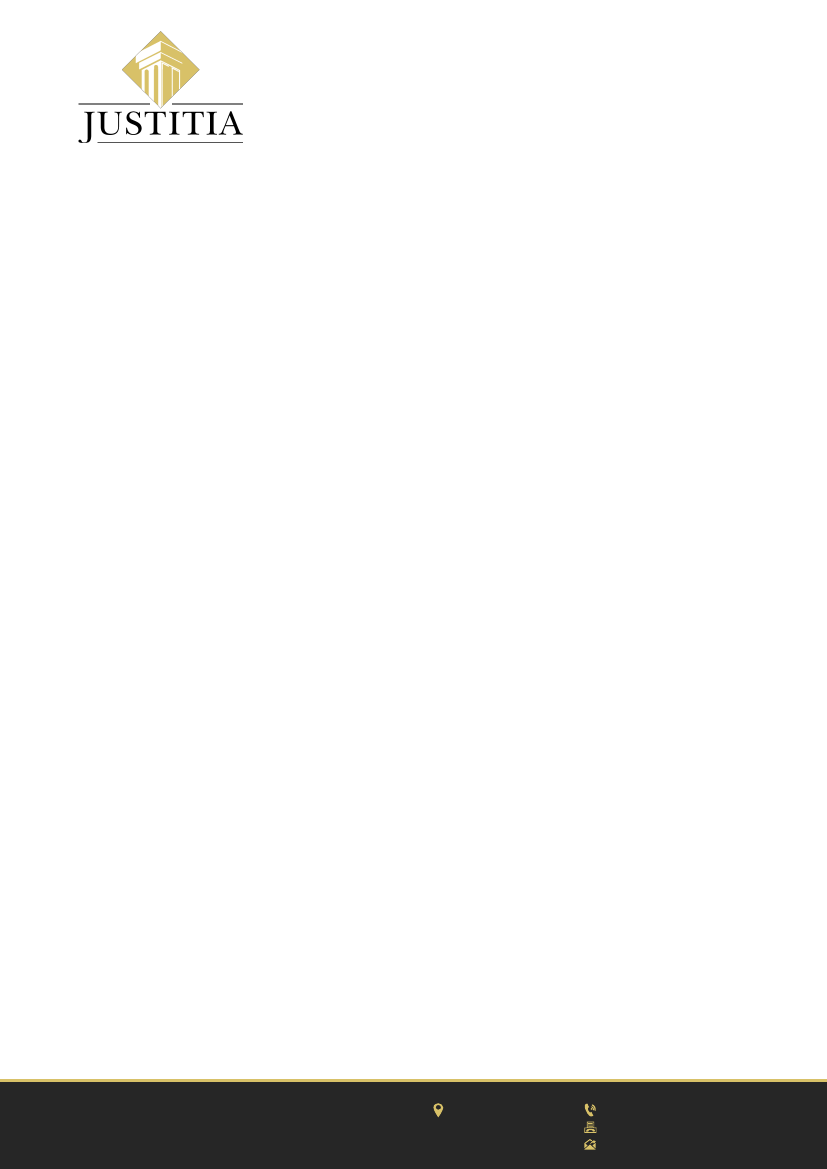 1640840_0020.png