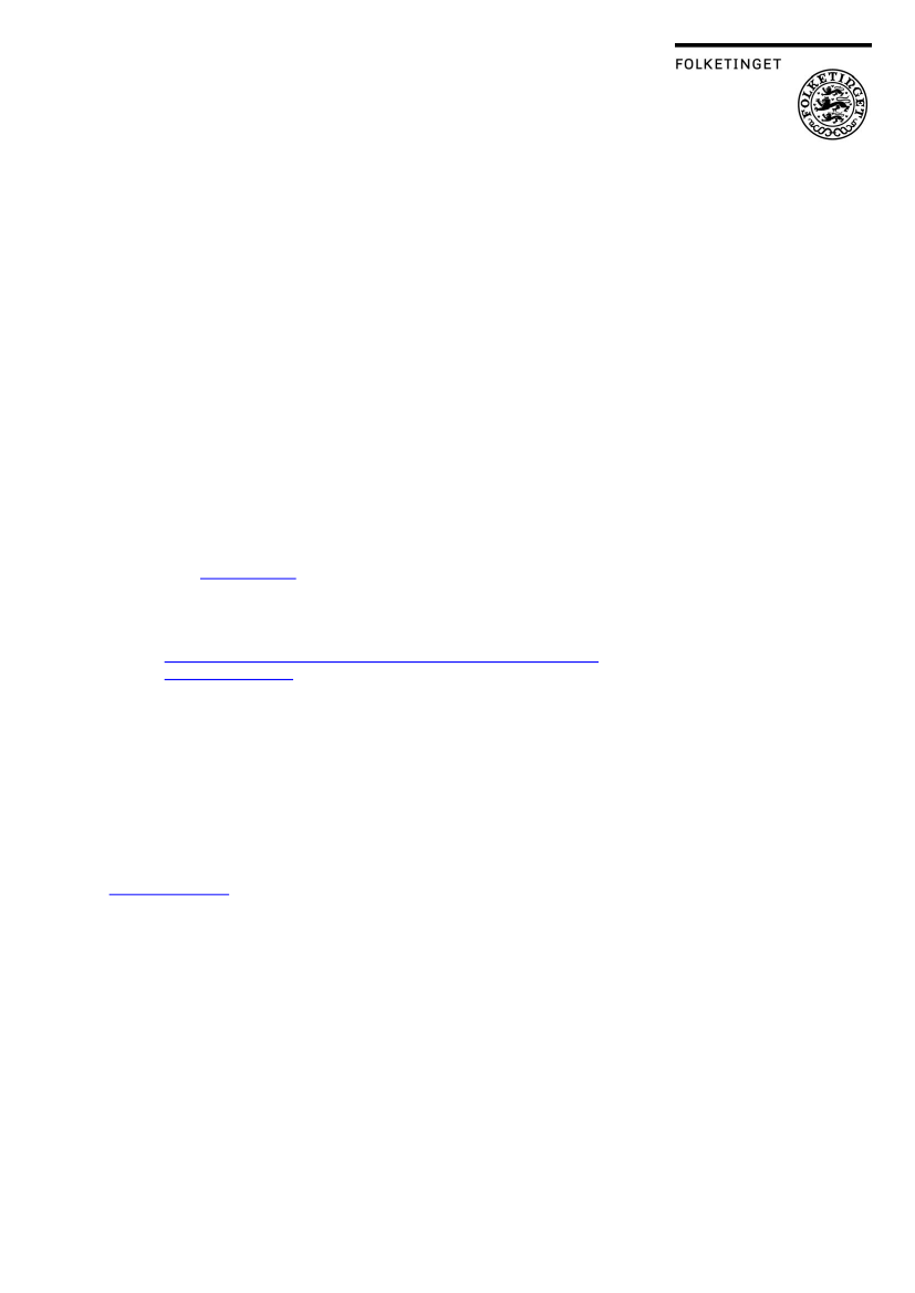 1640897_0001.png