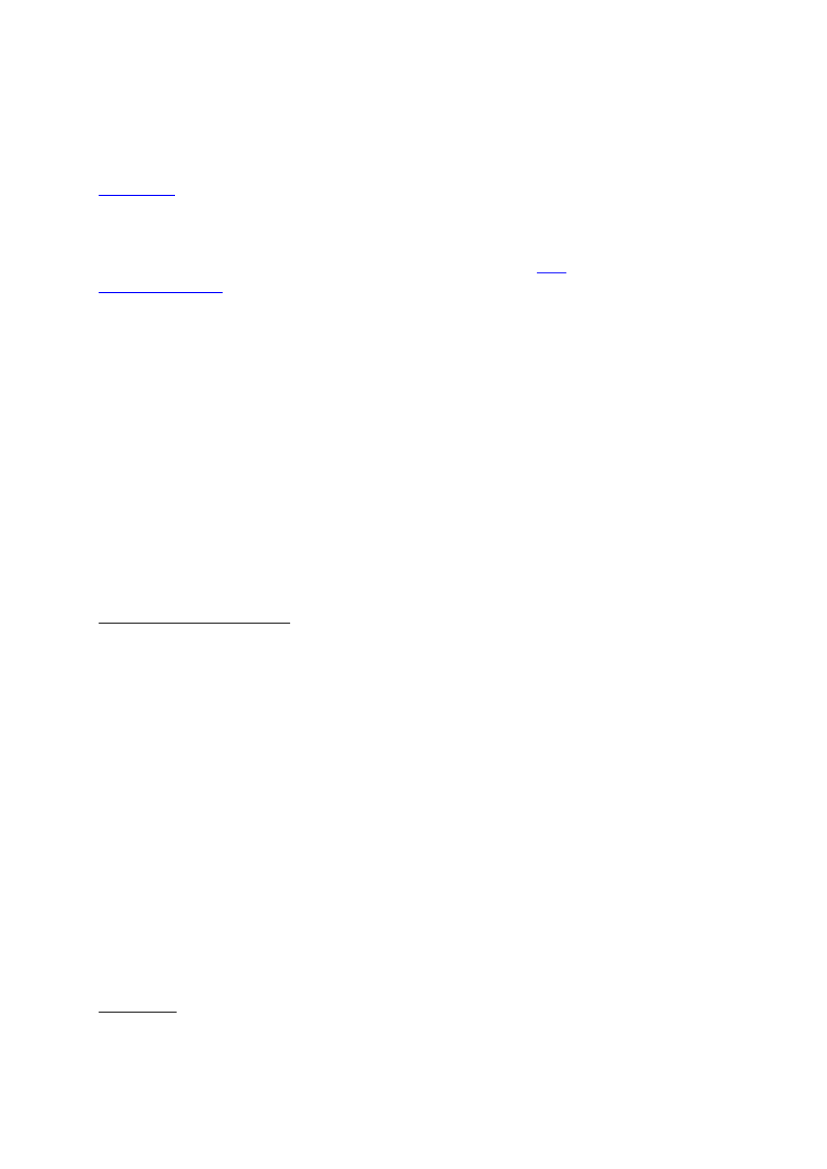 1640897_0002.png