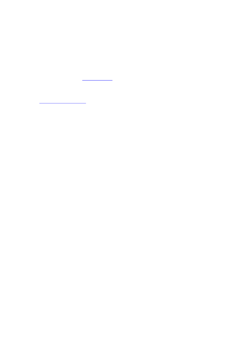 1640897_0003.png