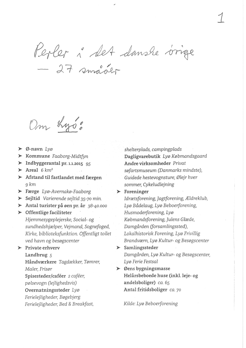 1641022_0001.png