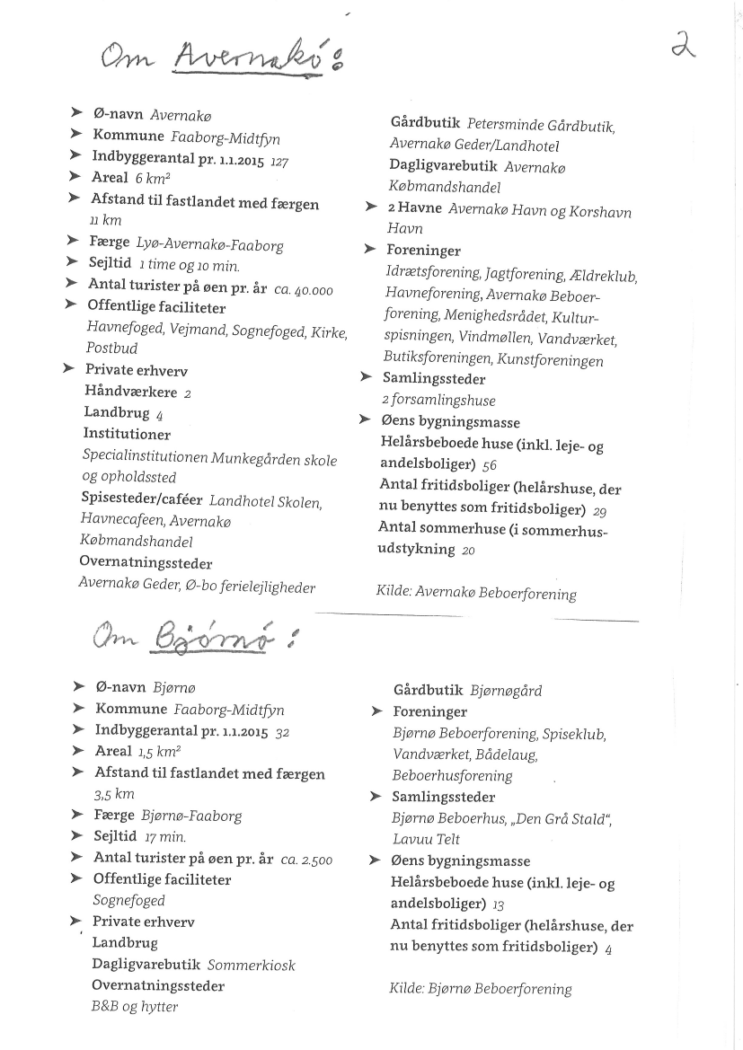 1641022_0002.png