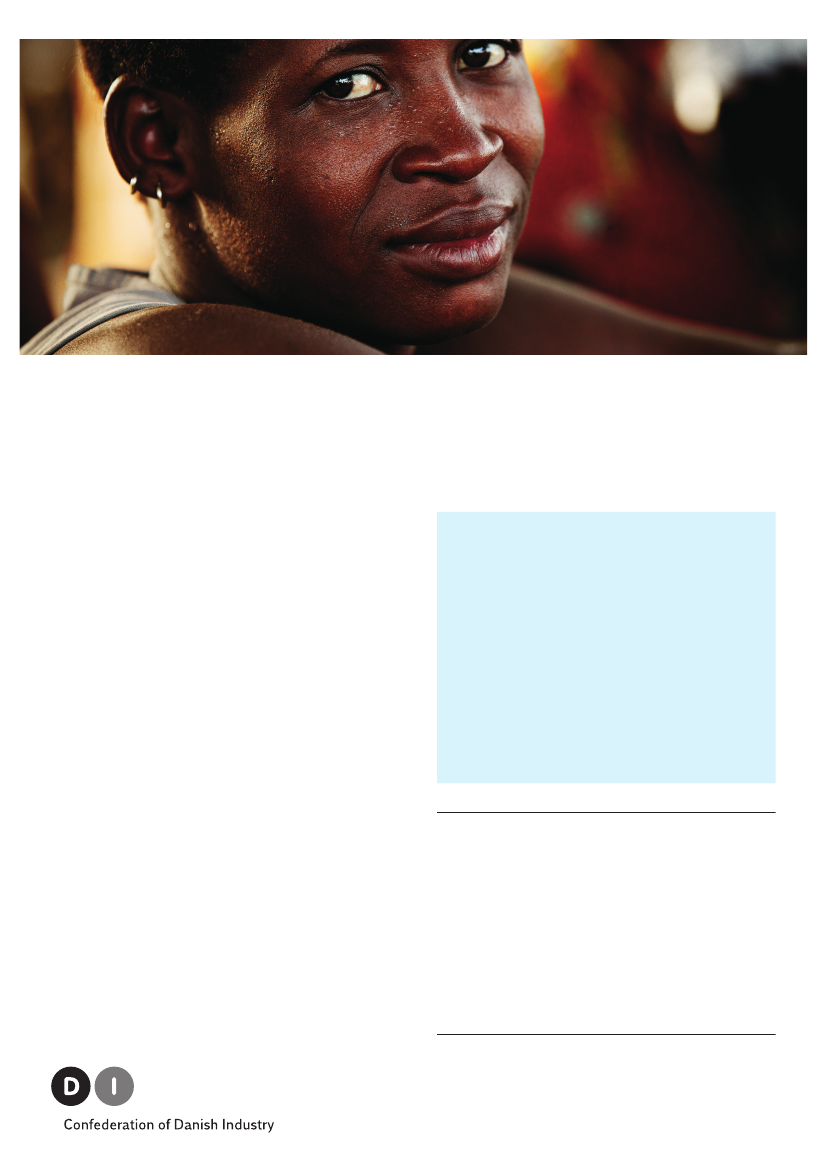 1641614_0001.png