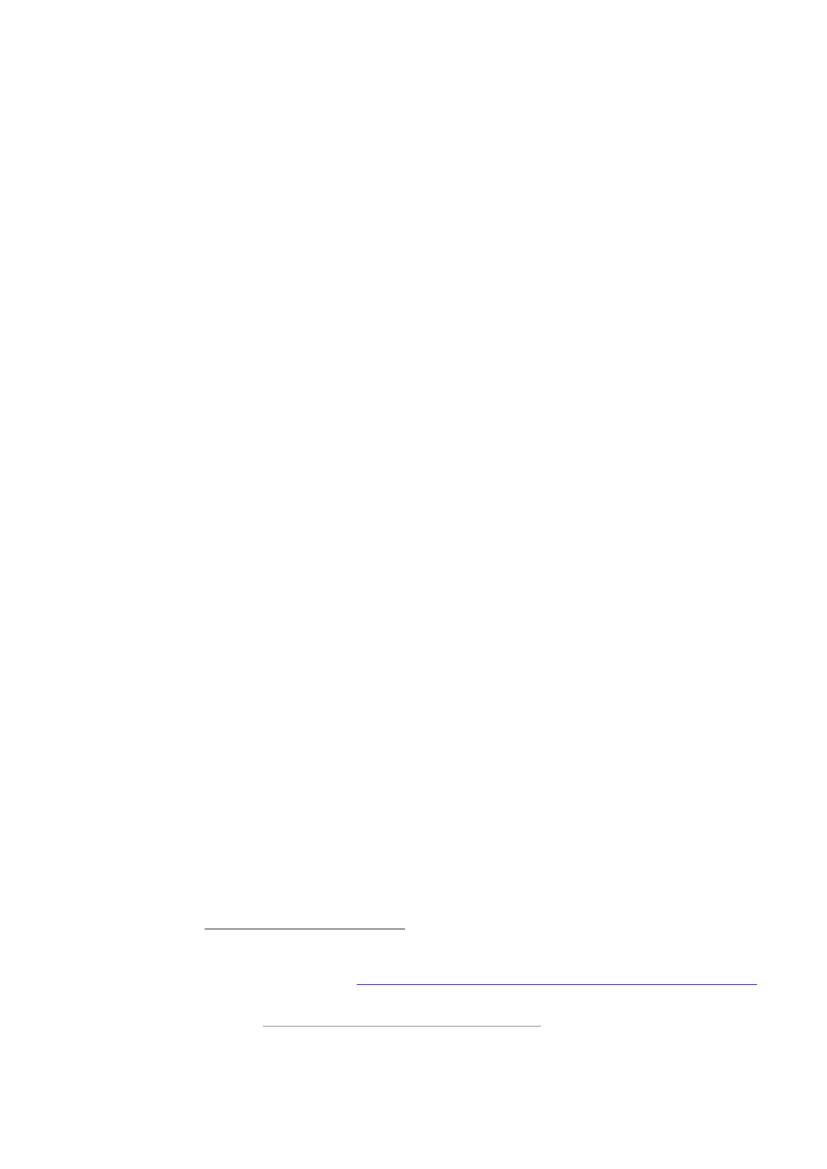 1641866_0030.png