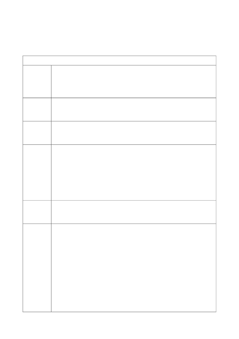 1642308_0001.png
