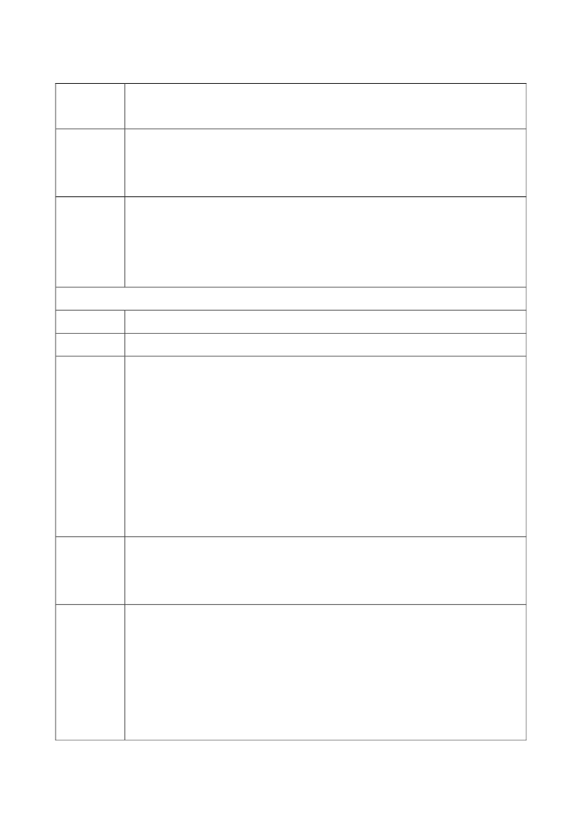 1642308_0002.png