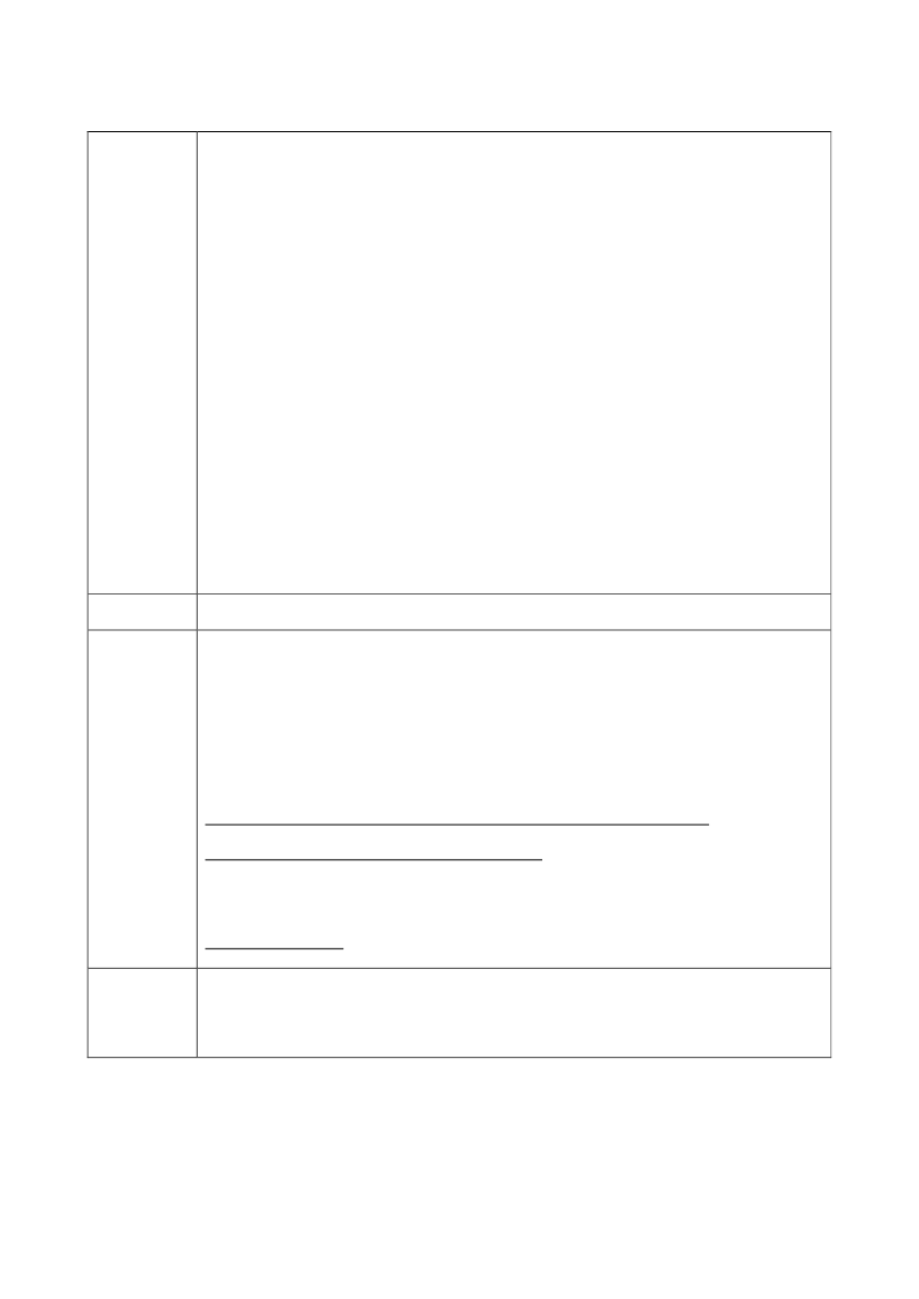 1642308_0003.png