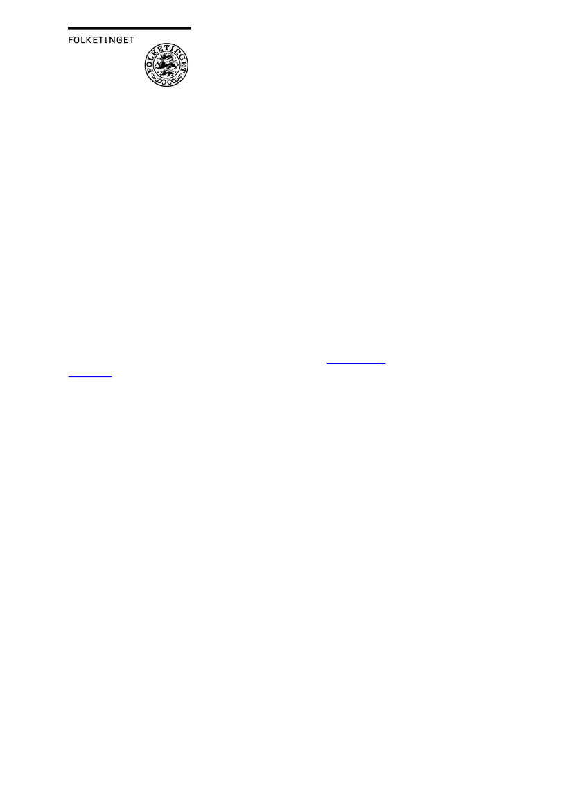 1642636_0001.png
