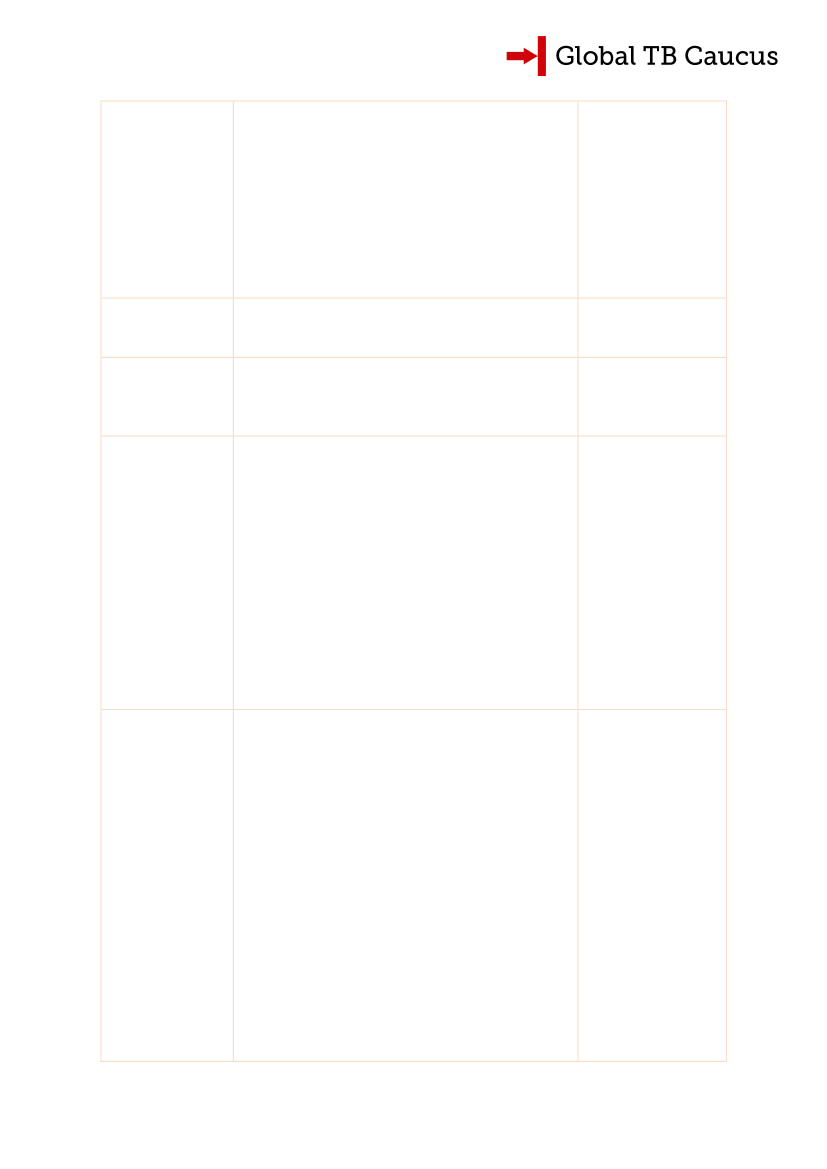 1643089_0002.png