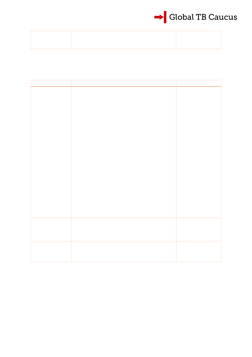 1643089_0003.png