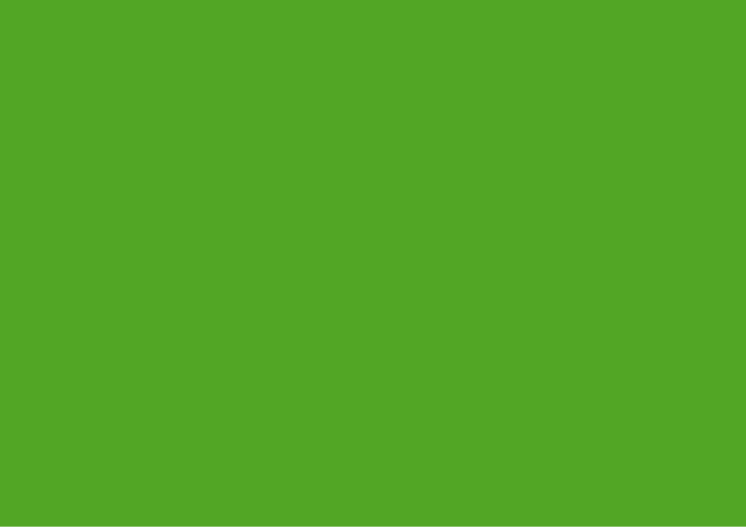 1643344_0001.png