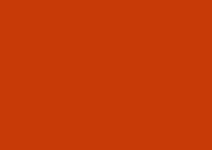 1643344_0002.png