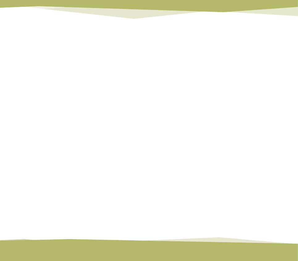 1643434_0037.png