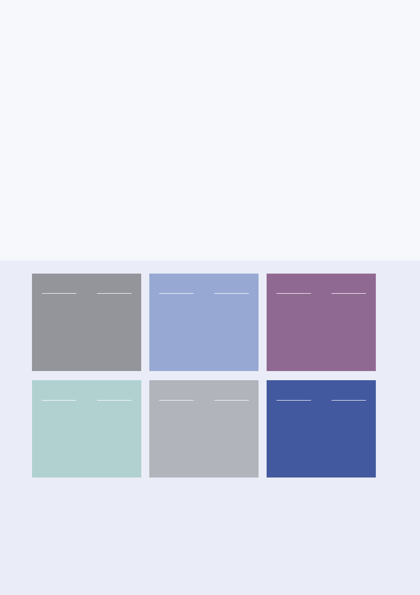 1643528_0005.png