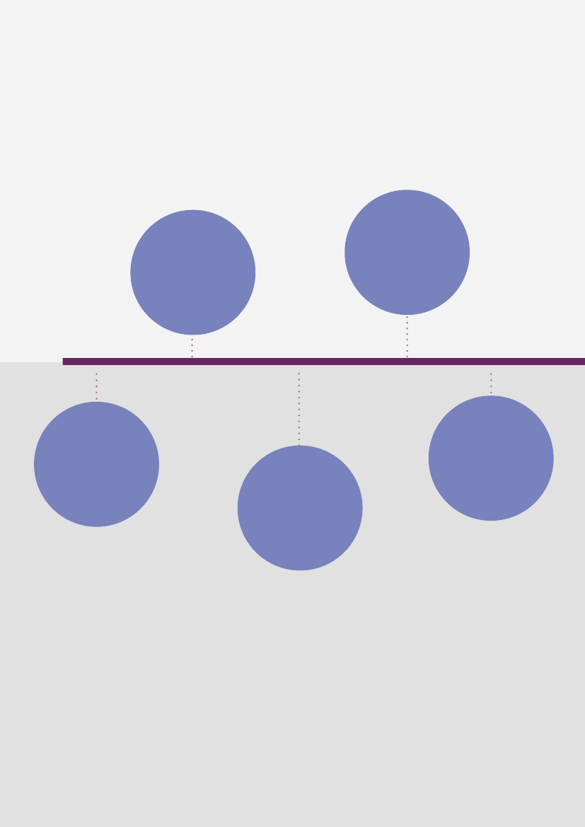 1643528_0008.png