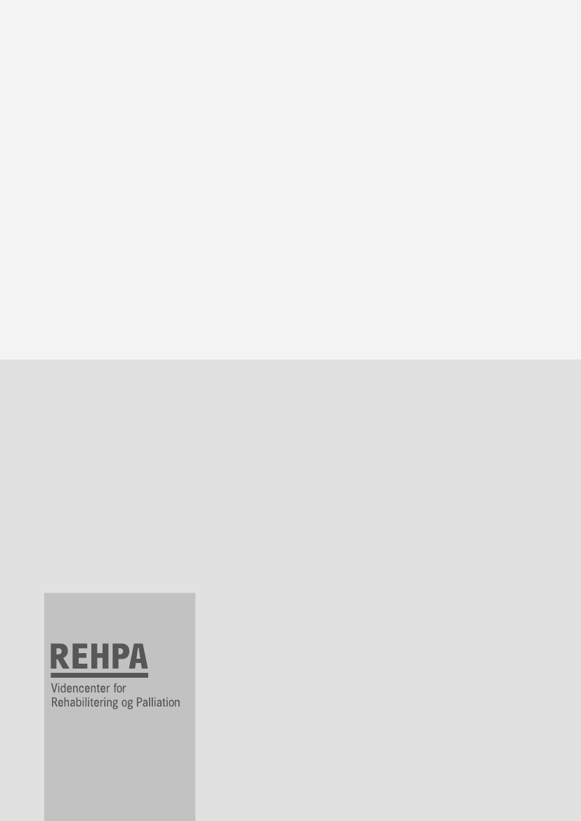 1643528_0011.png