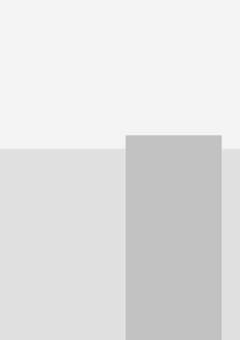 1643528_0012.png