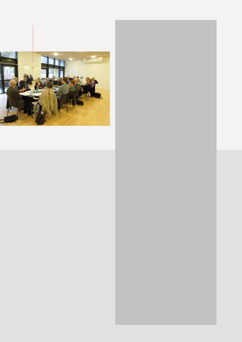 1643528_0013.png