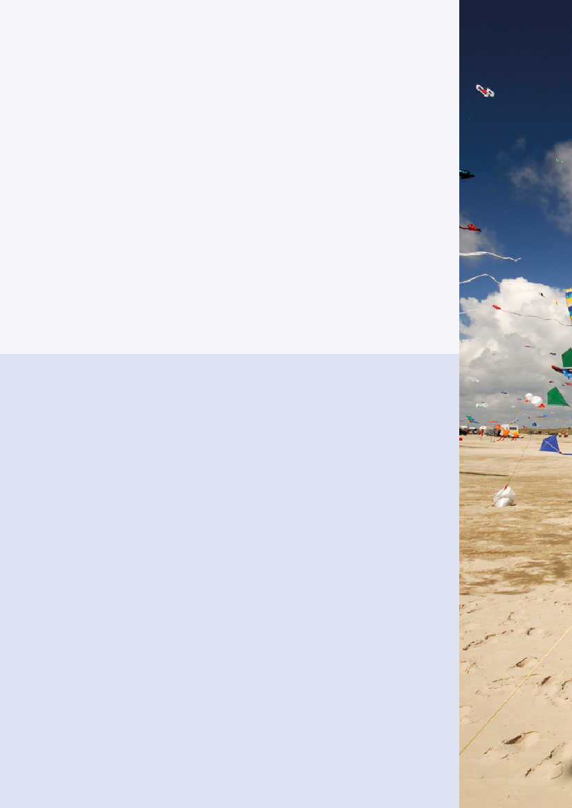 1643528_0014.png