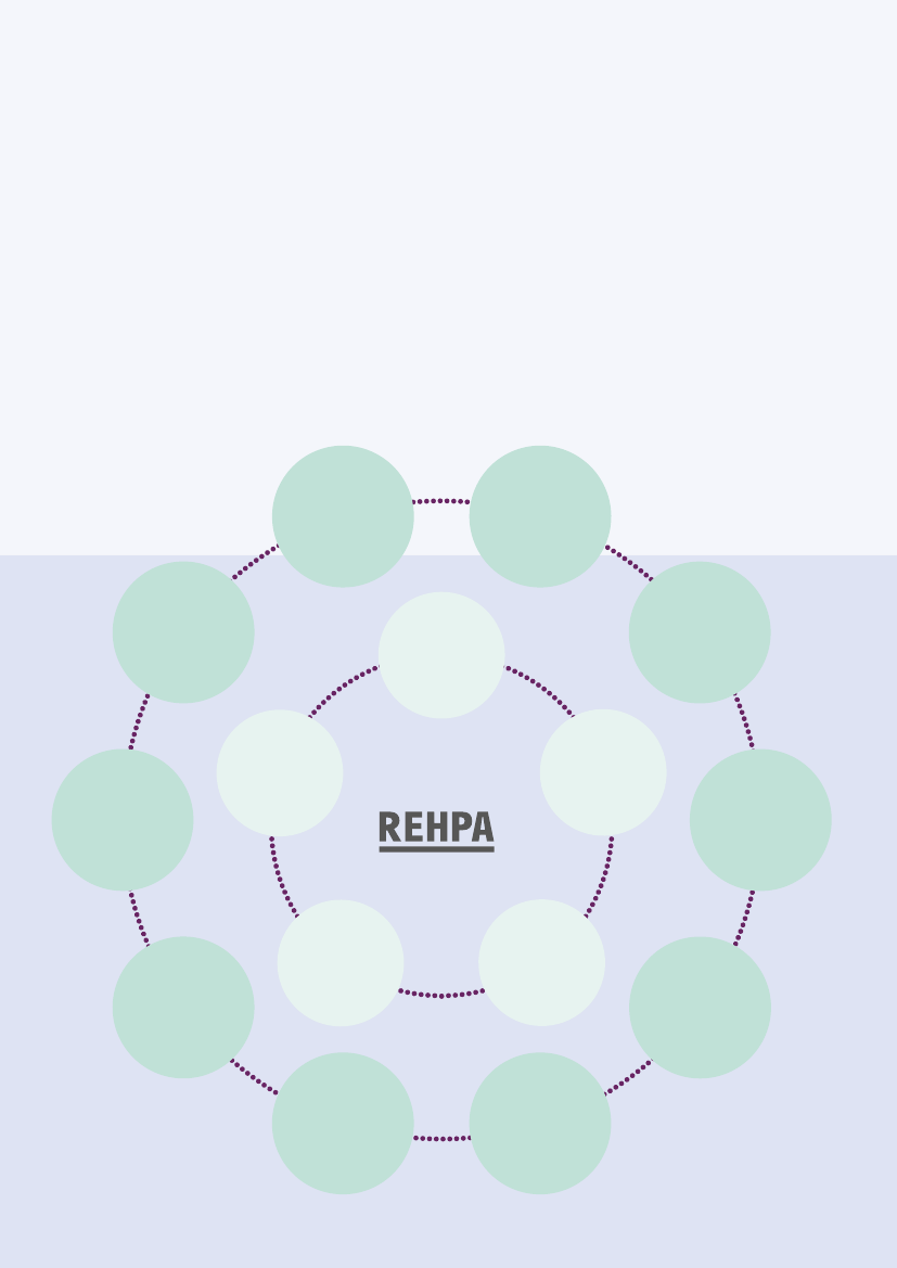 1643528_0017.png