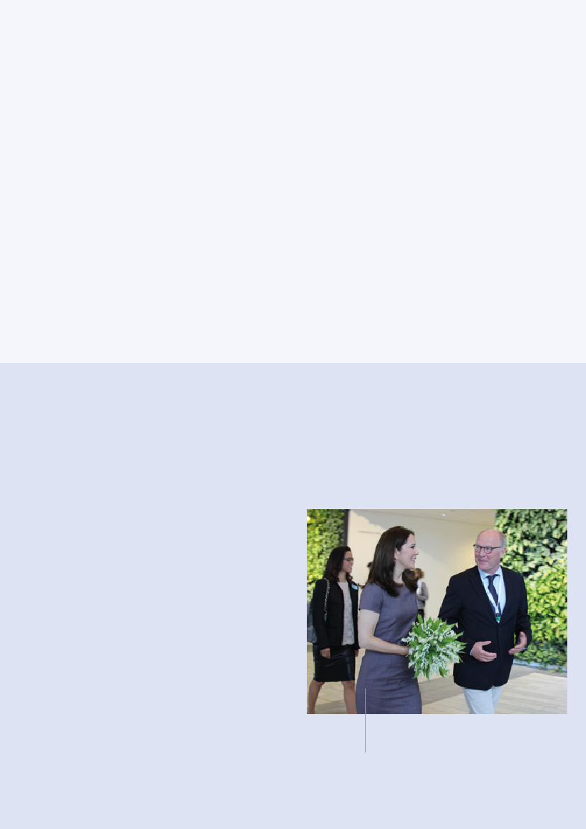 1643528_0018.png