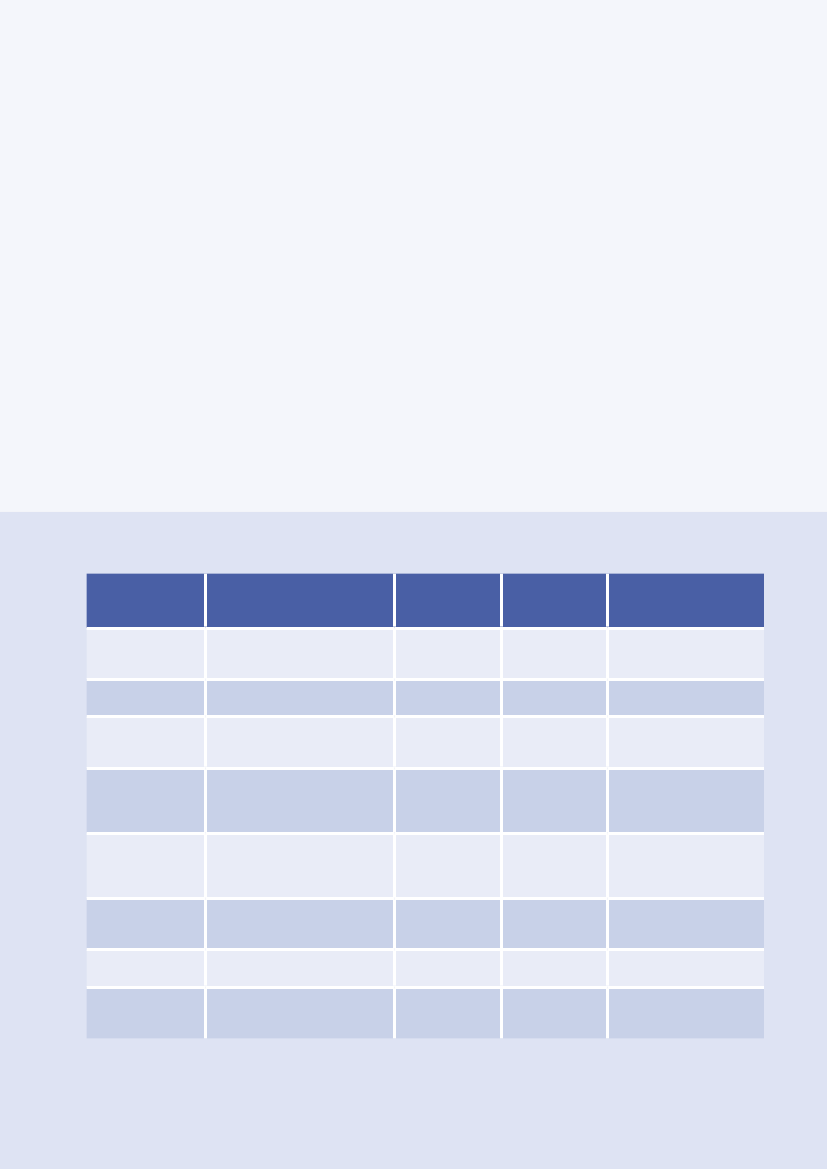 1643528_0024.png